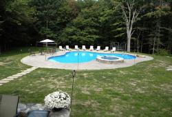 Like this Pool? <br>Call us and Refer to ID: 29